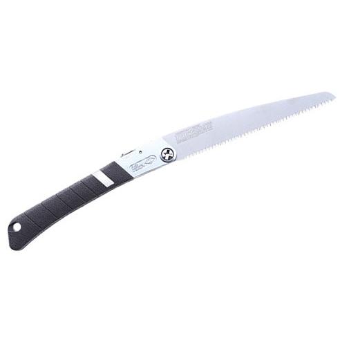 タックイン 刃渡り210 細目 本体 ゼット 18002