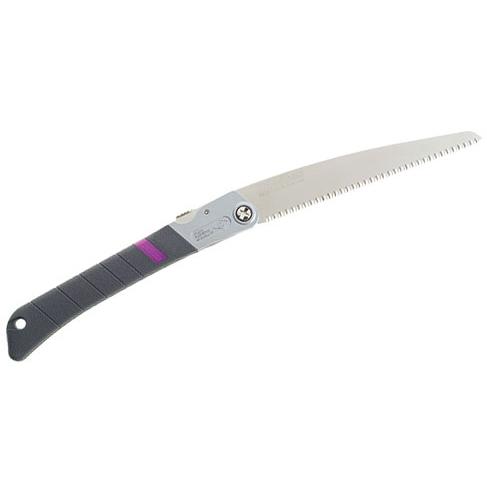 タックイン 刃渡り240 荒目 本体 ゼット 18003