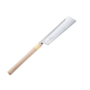 パネルソー 導突目 本体 刃渡り240mm ゼッ...の商品画像