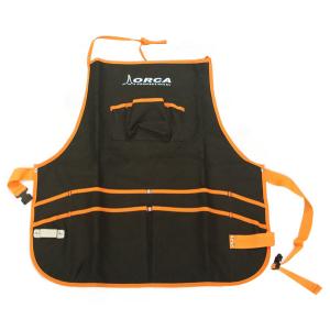 綿腕カバー 花柄 川西工業 231T12 : 大工道具・金物の専門通販アルデ