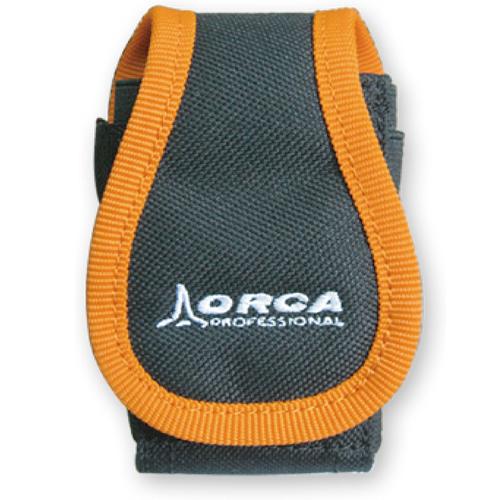 ミニツールポーチ ORCA(オルカ) BP-8