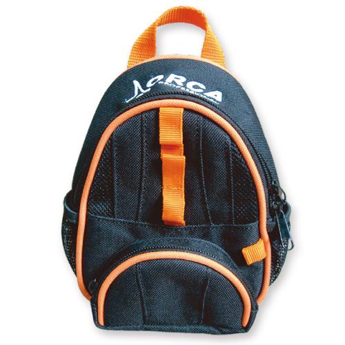 電子ツールホルダー ORCA(オルカ) BP-9