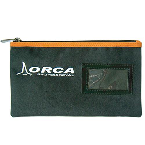 整理仕分けバッグ ORCA(オルカ) KB-H