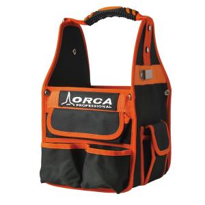 ORCA 多機能ツールバッグ MB-S ORCA MB-S