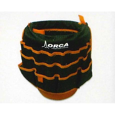 ORCA(オルカ) 多機能バケットカバーバッグ(MB-X) MB-X ORCA(オルカ) MB-X