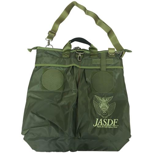 ORCA(オルカ) 航空自衛隊モデル ヘルメットケース （取寄せ品） MBT-HS ORCA(オルカ...