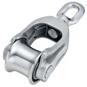 懸垂バー 中間バー 900 浅野金属工業 AK48002U2 : 大工道具・金物の