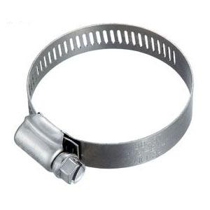 ホースバンド 16〜32 浅野金属工業 AK1480