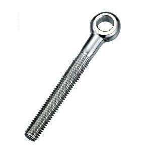 ロットボルト 12×60 浅野金属工業 AK15101