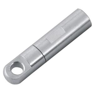 スイベルナット M6 浅野金属工業 AK15324