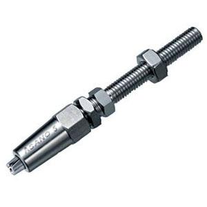 SLターミナルボルト 3 浅野金属工業 AK15360