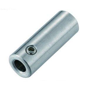 中間パイプ 5 浅野金属工業 AK15512