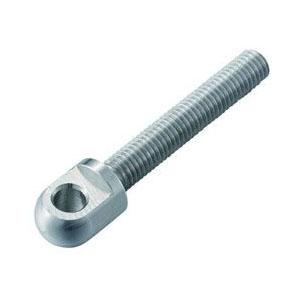 階段金具A(右ねじ) M5 浅野金属工業 AK15520