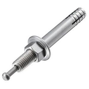 ボルトアンカー 50 浅野金属工業 AK15792-50