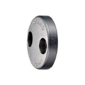 WBキャップ 浅野金属工業 AK15860