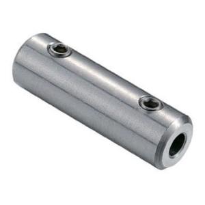 ロッドジョイント 3 浅野金属工業 AK15889