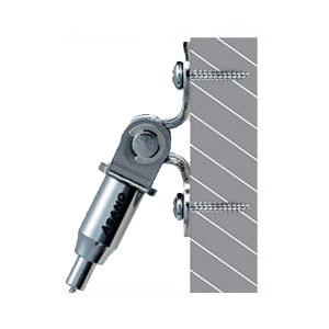 ワイヤーディスプレイ WD-F3 サイズ15 浅野金属工業 AK16914