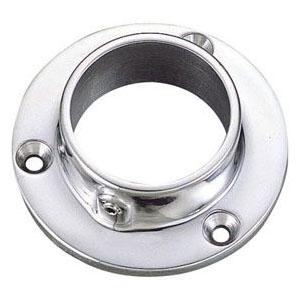 ソケット 径34 浅野金属工業 AK2617