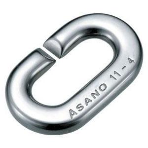 ウインチ取付台(壁付型専用) 浅野金属工業 AK48030 : 大工道具・金物の