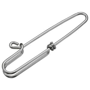 懸垂幕装置システム AKウインチ 200(ステンレス製） 浅野金属工業 AK