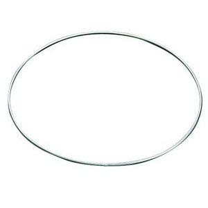 いけすリング サイズ5×900 5本価格 受注生産品 浅野金属工業 AK7247