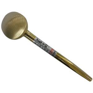 ZETTOノズル G19 水空間 G19