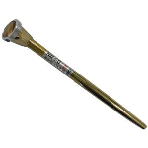 ZETTOノズル G36 水空間 G36