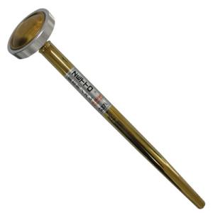 ZETTOノズル G37 水空間 G37