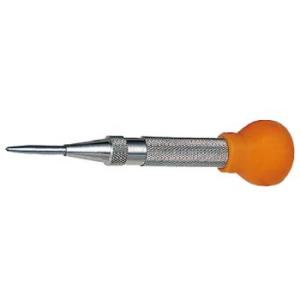 シンワ　オートポンチ M 77259　77259