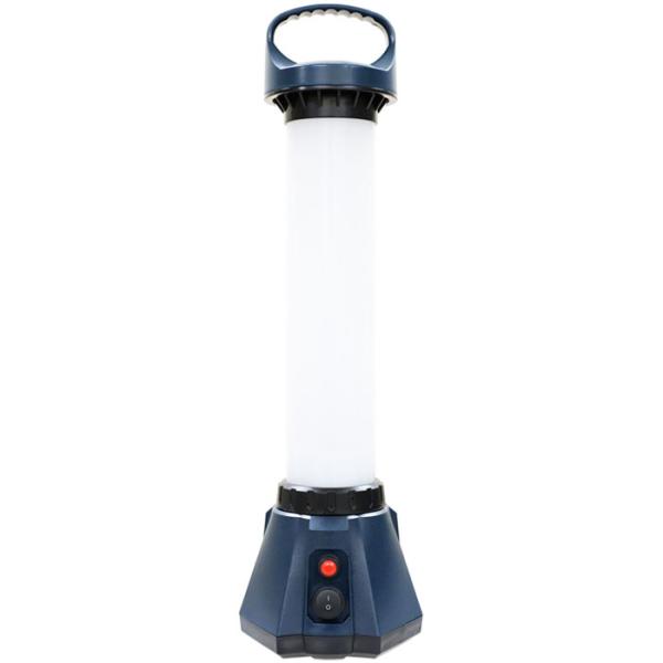 LED シリンダーライトミニ BT-1000CL 取寄品 片山利器 202051