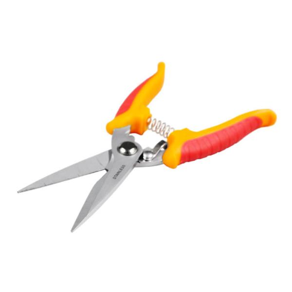 THマルチカットA ロング MCA-200 取寄品 片山利器 401124