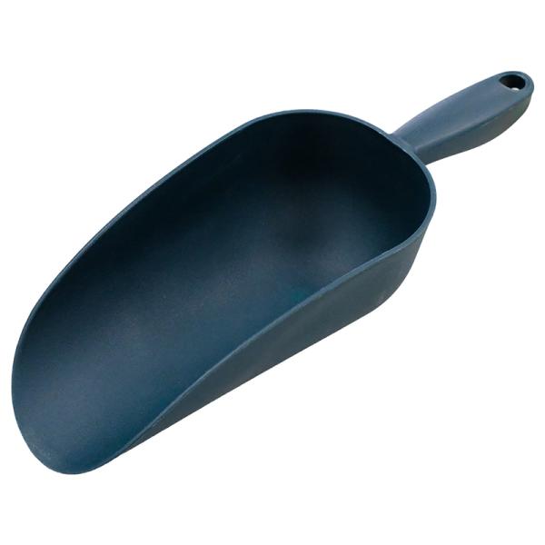 深型スコップ Sサイズ GF-200DS 取寄品 片山利器 601543