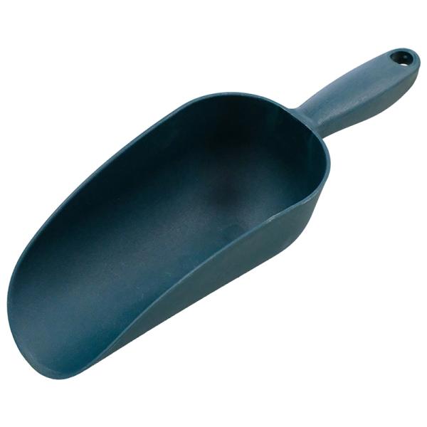 深型スコップ Lサイズ GF-230DS 取寄品 片山利器 601544