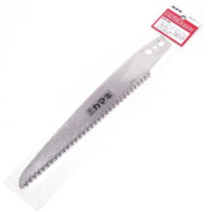 かるのびシリーズ専用鋸刃 カマキ K-1