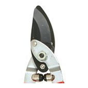 太枝専用刈込鋏用替刃：L-82（全長760mm）用 カマキ L82K