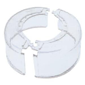 メタルカッター902 安全カバー 神沢鉄工 K-902-5