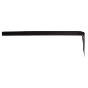 自由錐 薄板用（A）専用ロング替刃150mm 神沢鉄工 K-101-3