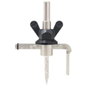 自由錐  木工厚板用（B）本体 神沢鉄工 K-102