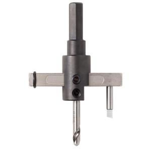 自由錐 金工用 神沢鉄工 K-104