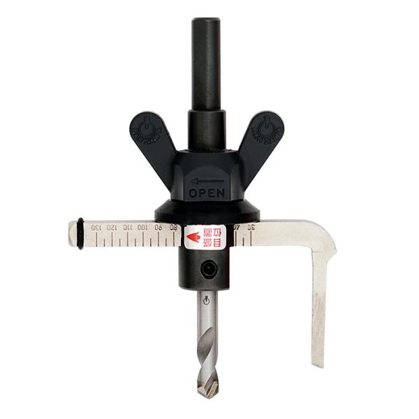 自由錐 K 硬質建材用 神沢鉄工 K-150