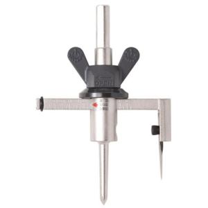 自由錐 SD アルミサイディング用 神沢鉄工 K-152