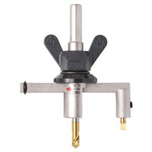 自由錐 金工用（M）本体 神沢鉄工 K-151