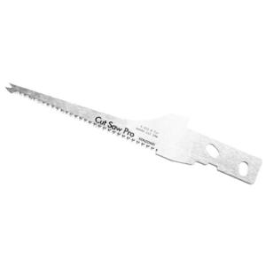 ボードカットソー・プロ 替刃 神沢鉄工 K-415-B