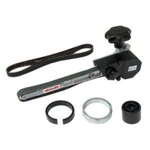 ベルトサンダー15 神沢鉄工 K-840