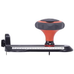 Winning Bore セパレートカッター(バイメタル)径60 SEK(スエカゲ) SB