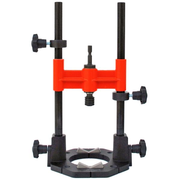 インパクトガイドDX 神沢鉄工 K-802-3