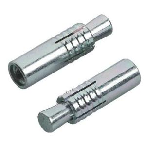 グリップアンカー GAタイプ GA-40L(1箱・30本価格) サンコーテクノ GA-40L