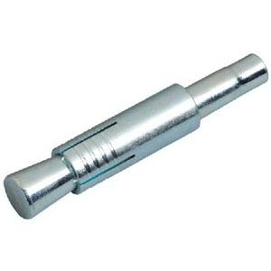 セパアンカー SPAタイプ SPA-2510H(1箱・50本価格) サンコーテクノ SPA-2510...