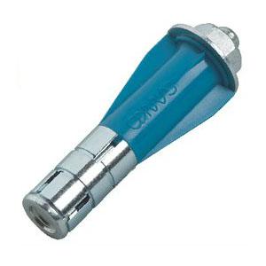 エーエルシーアンカー AXタイプ オネジ AX-1085(1箱・30本価格) サンコーテクノ AX-...