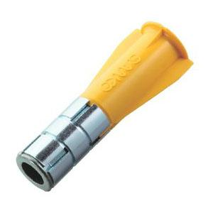 エーエルシーアンカー AXタイプ メネジ AX-M10(1箱・30本価格) サンコーテクノ AX-M...